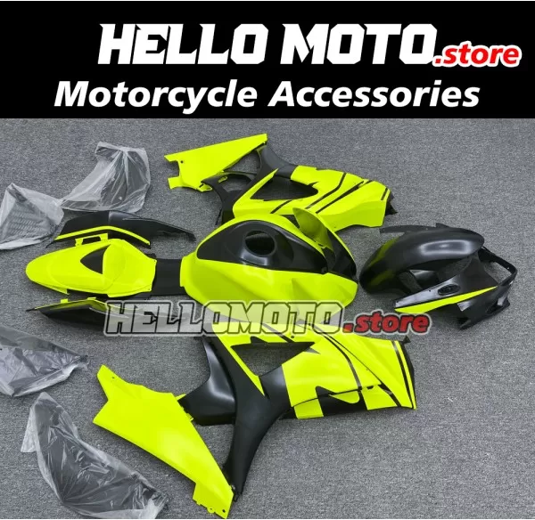 Suzuki GSX-R 1000 2007-2008 Fairing P/N 2L20 Suzuki GSX-R 1000 2007-2008 Fairing P/N 2L20