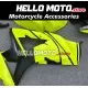 Suzuki GSX-R 1000 2007-2008 Fairing P/N 2L20 Suzuki GSX-R 1000 2007-2008 Fairing P/N 2L20