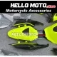 Suzuki GSX-R 1000 2007-2008 Fairing P/N 2L20 Suzuki GSX-R 1000 2007-2008 Fairing P/N 2L20