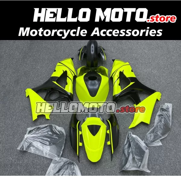 Suzuki GSX-R 1000 2007-2008 Fairing P/N 2L20 Suzuki GSX-R 1000 2007-2008 Fairing P/N 2L20