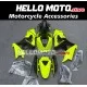 Suzuki GSX-R 1000 2007-2008 Fairing P/N 2L20 Suzuki GSX-R 1000 2007-2008 Fairing P/N 2L20