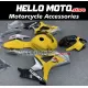 Suzuki GSX-R 1000 2007-2008 Fairing P/N 2L19