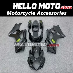 Suzuki GSX-R 1000 2007-2008 Fairing P/N 2L27