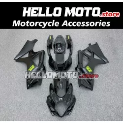Suzuki GSX-R 1000 2007-2008 Fairing P/N 2L27 Suzuki GSX-R 1000 2007-2008 Fairing P/N 2L27