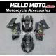 Suzuki GSX-R 1000 2007-2008 Fairing P/N 2L27 Suzuki GSX-R 1000 2007-2008 Fairing P/N 2L27
