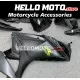 Suzuki GSX-R 1000 2007-2008 Fairing P/N 2L27 Suzuki GSX-R 1000 2007-2008 Fairing P/N 2L27
