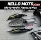 Suzuki GSX-R 1000 2007-2008 Fairing P/N 2L27 Suzuki GSX-R 1000 2007-2008 Fairing P/N 2L27