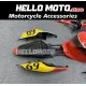 Suzuki GSX-R 1000 2007-2008 Fairing P/N 2L29