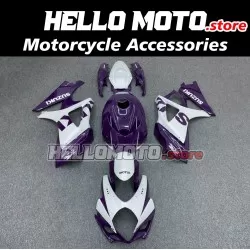 Suzuki GSX-R 1000 2007-2008 Fairing P/N 2L30