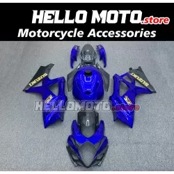 Suzuki GSX-R 1000 2007-2008 Fairing P/N 2L35 Suzuki GSX-R 1000 2007-2008 Fairing P/N 2L35
