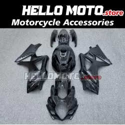 Suzuki GSX-R 1000 2007-2008 Fairing P/N 2L44