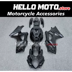 Suzuki GSX-R 1000 2007-2008 Fairing P/N 2L44 Suzuki GSX-R 1000 2007-2008 Fairing P/N 2L44