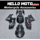Suzuki GSX-R 1000 2007-2008 Fairing P/N 2L44 Suzuki GSX-R 1000 2007-2008 Fairing P/N 2L44