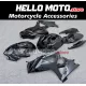 Suzuki GSX-R 1000 2007-2008 Fairing P/N 2L44 Suzuki GSX-R 1000 2007-2008 Fairing P/N 2L44