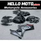Suzuki GSX-R 1000 2007-2008 Fairing P/N 2L44 Suzuki GSX-R 1000 2007-2008 Fairing P/N 2L44