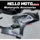 Suzuki GSX-R 1000 2007-2008 Fairing P/N 2L44 Suzuki GSX-R 1000 2007-2008 Fairing P/N 2L44