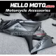 Suzuki GSX-R 1000 2007-2008 Fairing P/N 2L44 Suzuki GSX-R 1000 2007-2008 Fairing P/N 2L44