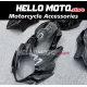 Suzuki GSX-R 1000 2007-2008 Fairing P/N 2L44 Suzuki GSX-R 1000 2007-2008 Fairing P/N 2L44
