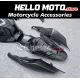 Suzuki GSX-R 1000 2007-2008 Fairing P/N 2L44 Suzuki GSX-R 1000 2007-2008 Fairing P/N 2L44