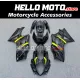 Suzuki GSX-R 1000 2007-2008 Fairing P/N 2L6 Suzuki GSX-R 1000 2007-2008 Fairing P/N 2L6