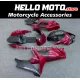 Suzuki GSX-R 1000 2007-2008 Fairing P/N 2L45