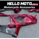 Suzuki GSX-R 1000 2007-2008 Fairing P/N 2L45