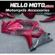Suzuki GSX-R 1000 2007-2008 Fairing P/N 2L45