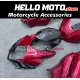 Suzuki GSX-R 1000 2007-2008 Fairing P/N 2L45