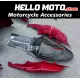Suzuki GSX-R 1000 2007-2008 Fairing P/N 2L45