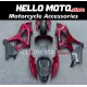 Suzuki GSX-R 1000 2007-2008 Fairing P/N 2L45