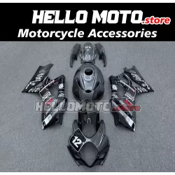 Suzuki GSX-R 1000 2007-2008 Fairing P/N 2L46 Suzuki GSX-R 1000 2007-2008 Fairing P/N 2L46
