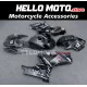 Suzuki GSX-R 1000 2007-2008 Fairing P/N 2L46