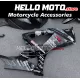 Suzuki GSX-R 1000 2007-2008 Fairing P/N 2L46