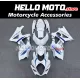 Suzuki GSX-R 1000 2007-2008 Fairing P/N 2L47