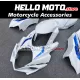 Suzuki GSX-R 1000 2007-2008 Fairing P/N 2L47