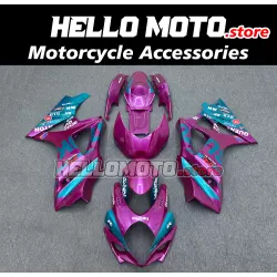 Suzuki GSX-R 1000 2007-2008 Fairing P/N 2L48 Suzuki GSX-R 1000 2007-2008 Fairing P/N 2L48