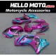 Suzuki GSX-R 1000 2007-2008 Fairing P/N 2L48 Suzuki GSX-R 1000 2007-2008 Fairing P/N 2L48