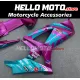 Suzuki GSX-R 1000 2007-2008 Fairing P/N 2L48 Suzuki GSX-R 1000 2007-2008 Fairing P/N 2L48