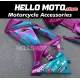 Suzuki GSX-R 1000 2007-2008 Fairing P/N 2L48 Suzuki GSX-R 1000 2007-2008 Fairing P/N 2L48