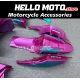 Suzuki GSX-R 1000 2007-2008 Fairing P/N 2L48 Suzuki GSX-R 1000 2007-2008 Fairing P/N 2L48