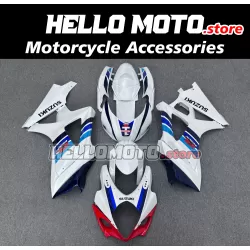 Suzuki GSX-R 1000 2007-2008 Fairing P/N 2L49