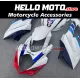 Suzuki GSX-R 1000 2007-2008 Fairing P/N 2L49