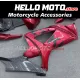 Suzuki GSX-R 1000 2007-2008 Fairing P/N 2L45