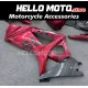 Suzuki GSX-R 1000 2007-2008 Fairing P/N 2L45