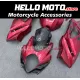 Suzuki GSX-R 1000 2007-2008 Fairing P/N 2L45