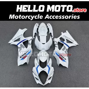Suzuki GSX-R 1000 2007-2008 Fairing P/N 2L42