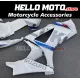 Suzuki GSX-R 1000 2007-2008 Fairing P/N 2L42 Suzuki GSX-R 1000 2007-2008 Fairing P/N 2L42