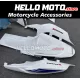 Suzuki GSX-R 1000 2007-2008 Fairing P/N 2L42 Suzuki GSX-R 1000 2007-2008 Fairing P/N 2L42