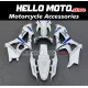 Suzuki GSX-R 1000 2007-2008 Fairing P/N 2L42 Suzuki GSX-R 1000 2007-2008 Fairing P/N 2L42