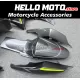 Suzuki GSX-R 1000 2007-2008 Fairing P/N 2L50 Suzuki GSX-R 1000 2007-2008 Fairing P/N 2L50
